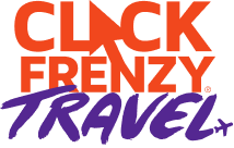 Click Frenzy Travel 2023: Score Epic Bargains on Bali & LA Trips