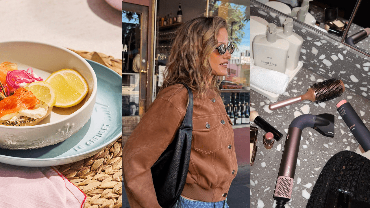 Your Guide to Click Frenzy Travel: Top Deals on Flights & Stays